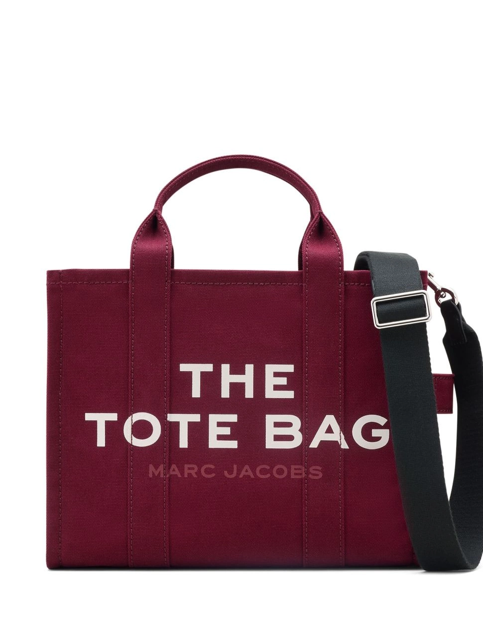 Cheap Canvas Tote Women Marc bag Jacobs Medium The 0420